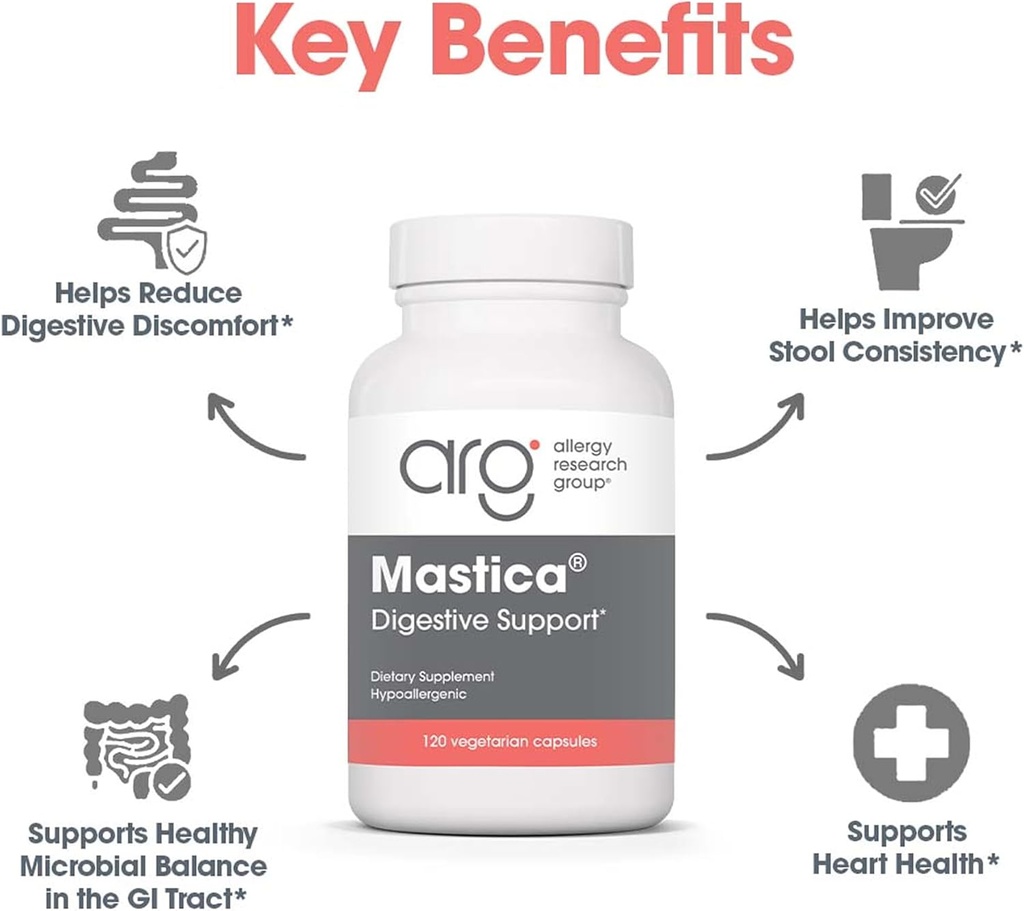 allergy-research-group-mastica---mastic--4.jpg
