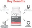 allergy-research-group-mastica---mastic--4.jpg