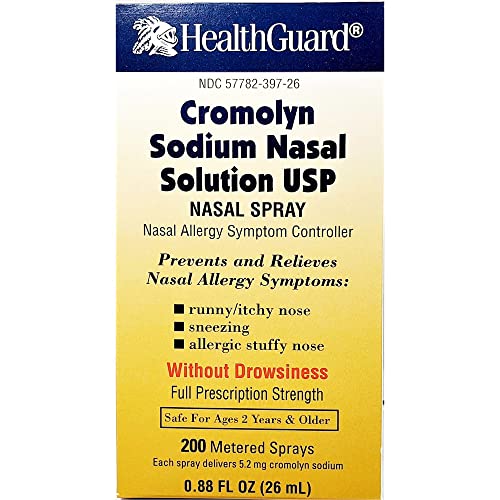 raphary-healthguard-cromolyn-sodium-nasa-4.jpg
