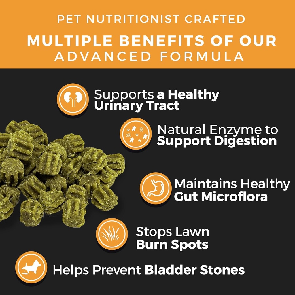 pet-chef-lawn-saver-soft-chew-vegan-baco-6.jpg