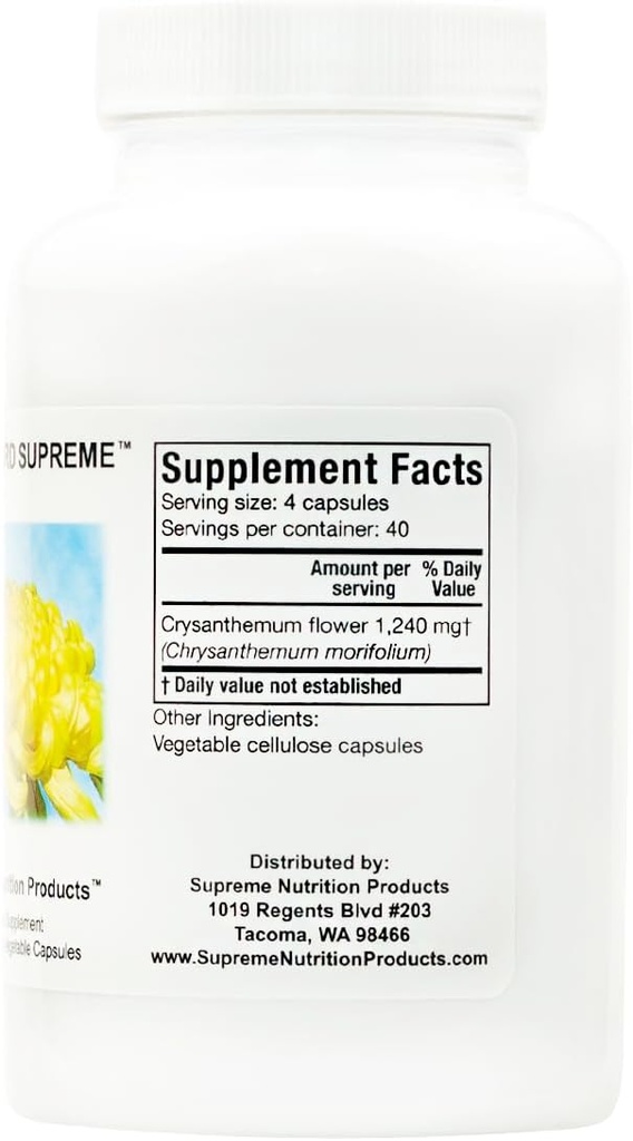 supreme-nutrition-vital-guard-supreme-16-3.jpg