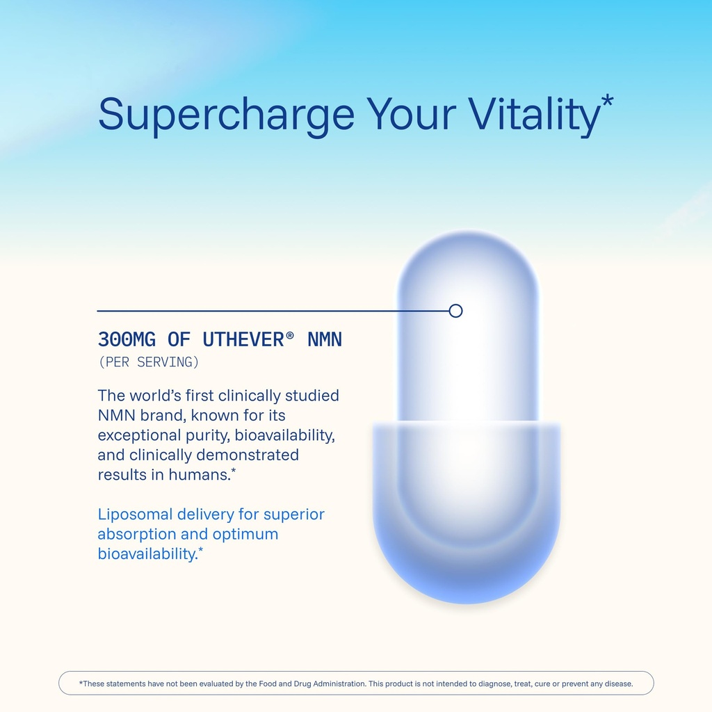 prohealth-longevity-liposomal-nmn-pro-30-5.jpg