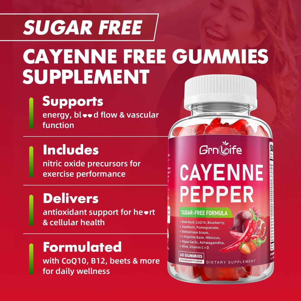 cayenne-pepper-beet-root-gummies-with-be-4.jpg