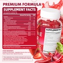 cayenne-pepper-beet-root-gummies-with-be-2.jpg