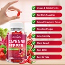 cayenne-pepper-beet-root-gummies-with-be-6.jpg