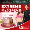 beet-root-gummies-500mg-with-grape-seed--6.jpg
