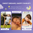 magnesium-complex-liquid-for-kids-magnes-5.jpg