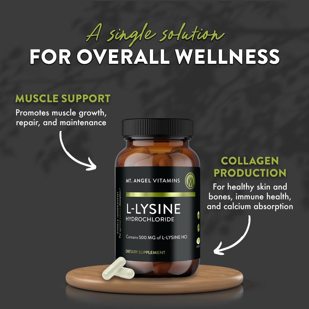 mt-angel-vitamins-premium-l-lysine-500mg-3.jpg