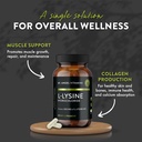 mt-angel-vitamins-premium-l-lysine-500mg-3.jpg