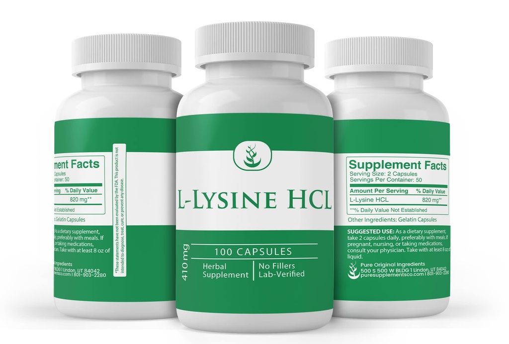 pure-original-ingredients-l-lysine-hcl-1-4.jpg