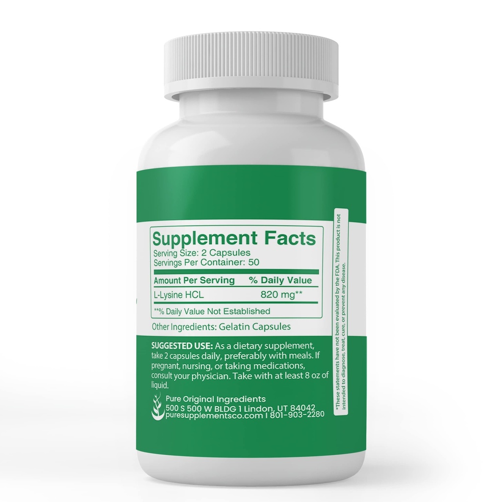 pure-original-ingredients-l-lysine-hcl-1-3.jpg
