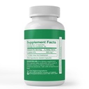 pure-original-ingredients-l-lysine-hcl-1-3.jpg