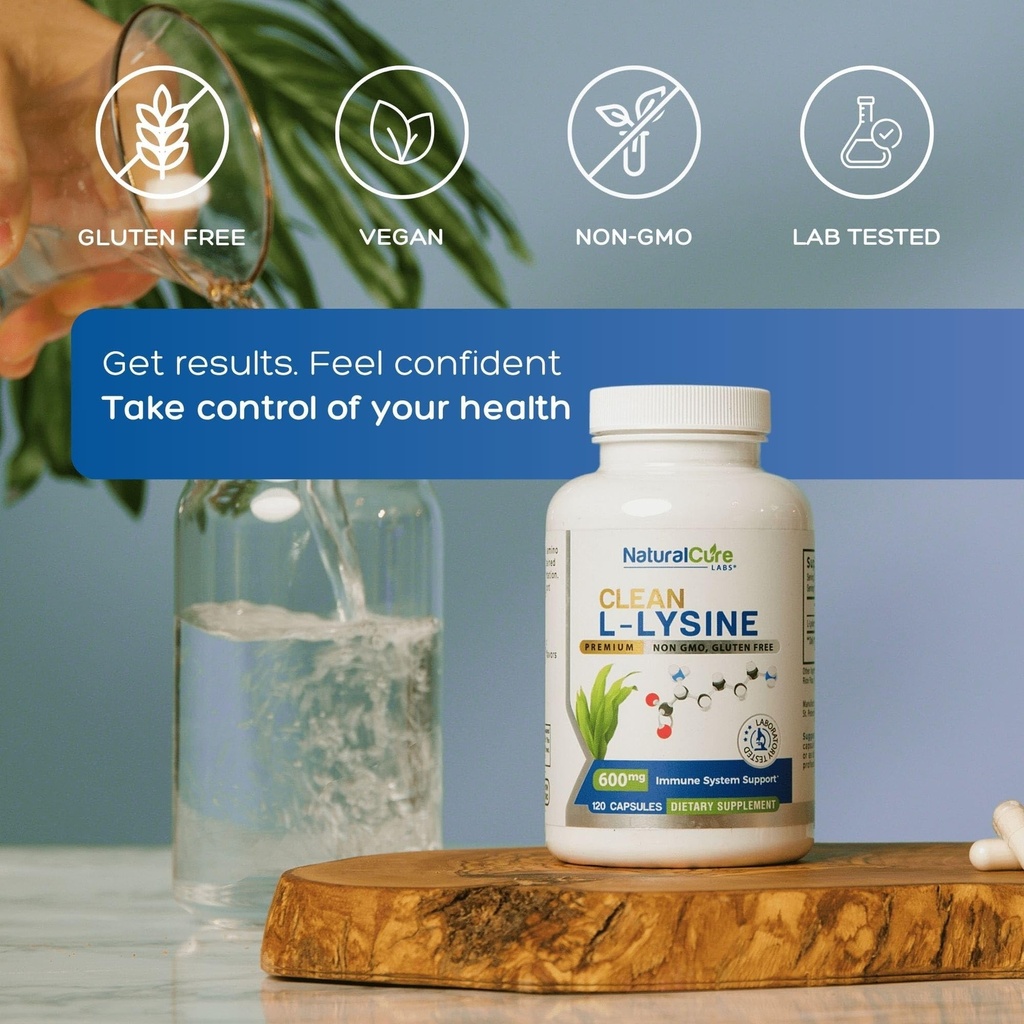 natural-cure-labs-clean-l-lysine-600mg-1-3.jpg