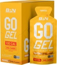 bare-performance-nutrition-bpn-electroly-2.jpg