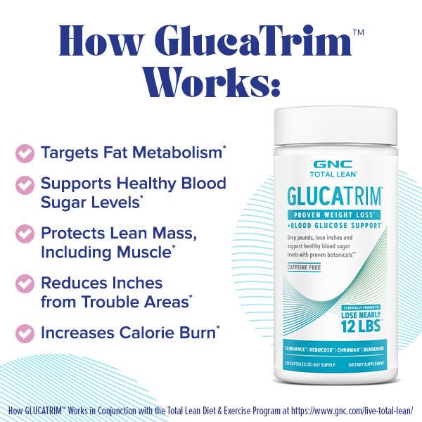 gnc-total-lean-glucatrim-120-capsules-5.jpg