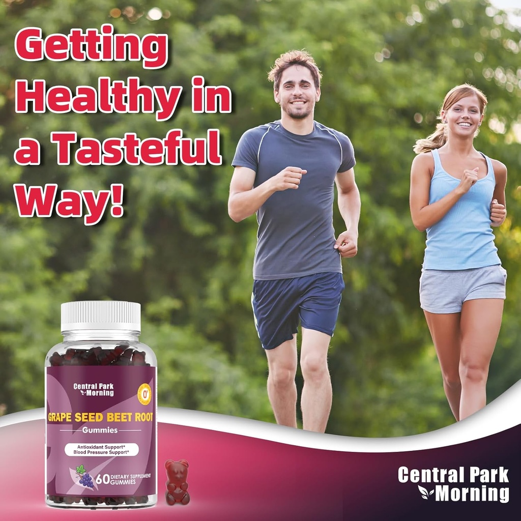 grape-seed-sugar-beet-energy-gummies-nit-6.jpg