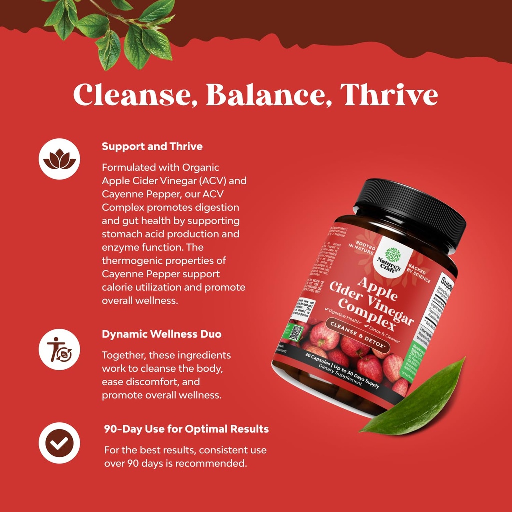 cleansing-apple-cider-vinegar-capsules-a-3.jpg