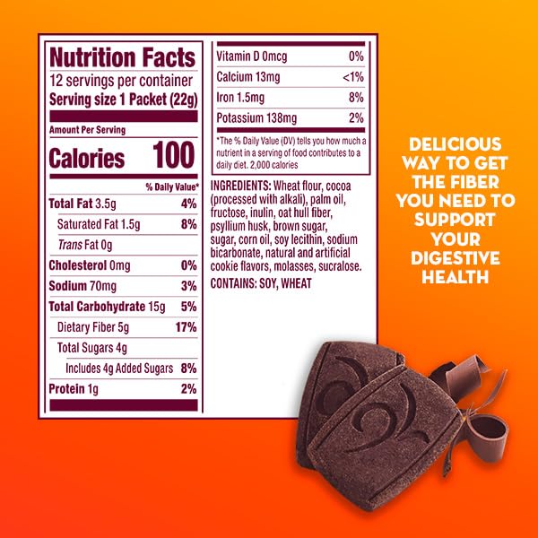metamucil-fiber-thins-daily-psyllium-hus-6.jpg