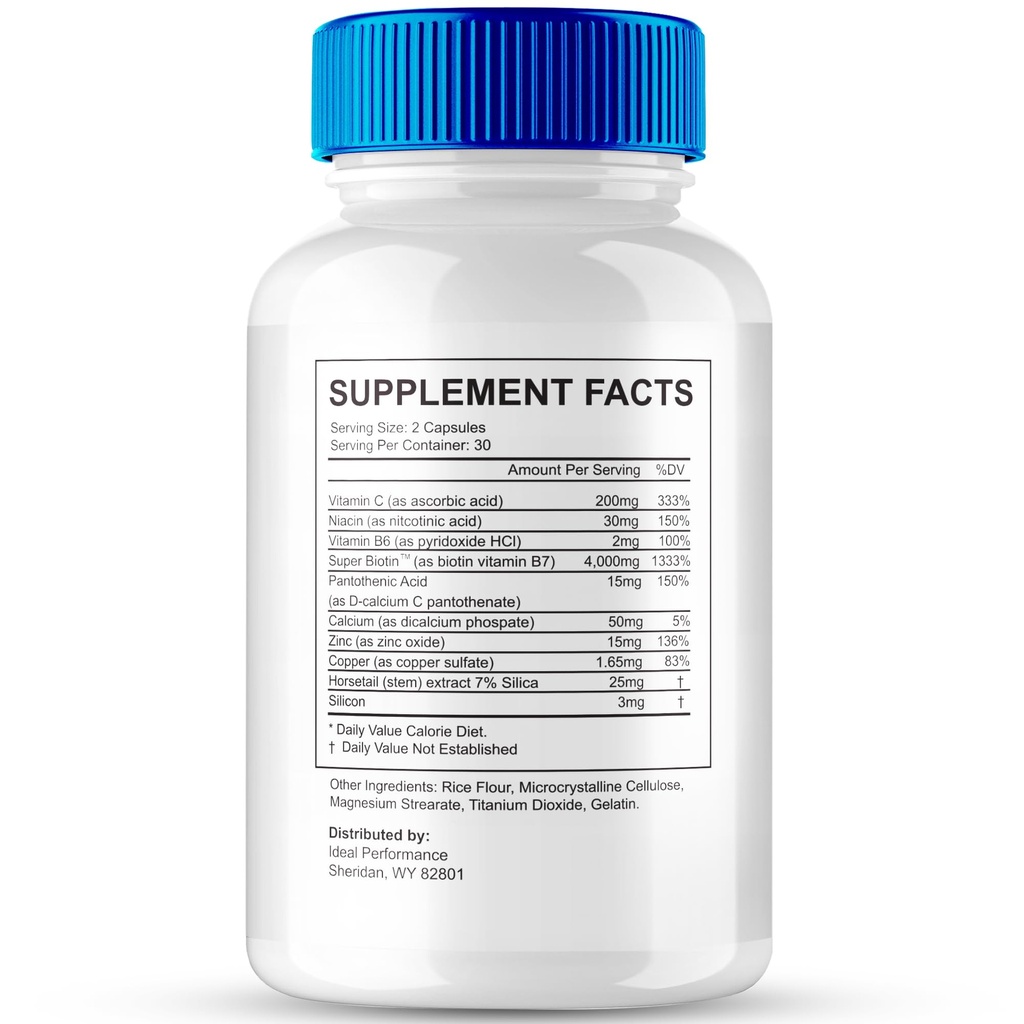 ideal-performance-5-pack-fungus-clear-ma-2.jpg