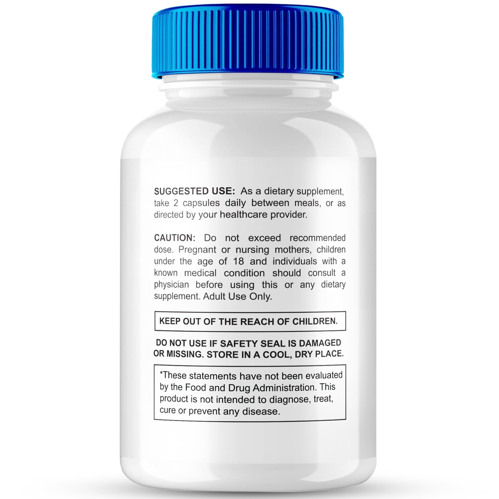ideal-performance-5-pack-fungus-clear-ma-3.jpg
