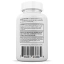 justified-laboratories-3-pack-fungus-cle-5.jpg