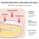 nail-fungus-treatment-extra-strength-1-t-3.jpg