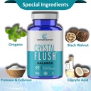 balance-feet-fungus-dietary-supplement-c-3.jpg