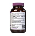 bluebonnet-nutrition-albion-buffered-che-2.jpg
