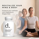 magnesium-glycinate-200mg-chelated-magne-3.jpg