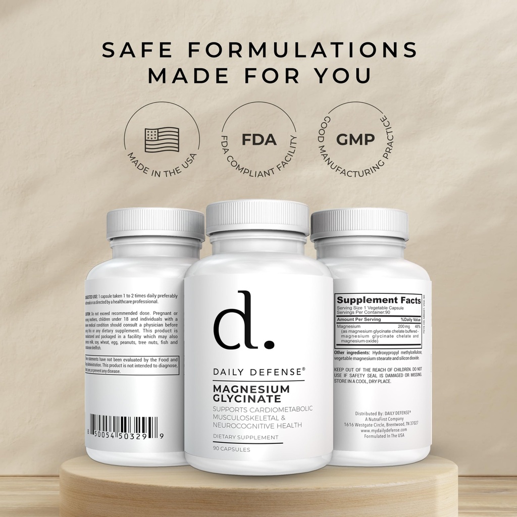 magnesium-glycinate-200mg-chelated-magne-6.jpg