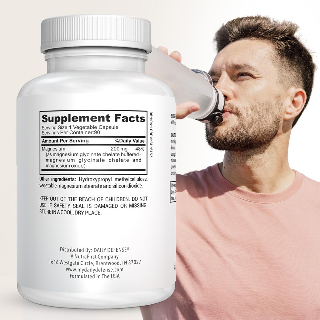 magnesium-glycinate-200mg-chelated-magne-2.jpg