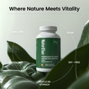 magnesium-glycinate-2307mg-270-capsules--4.jpg