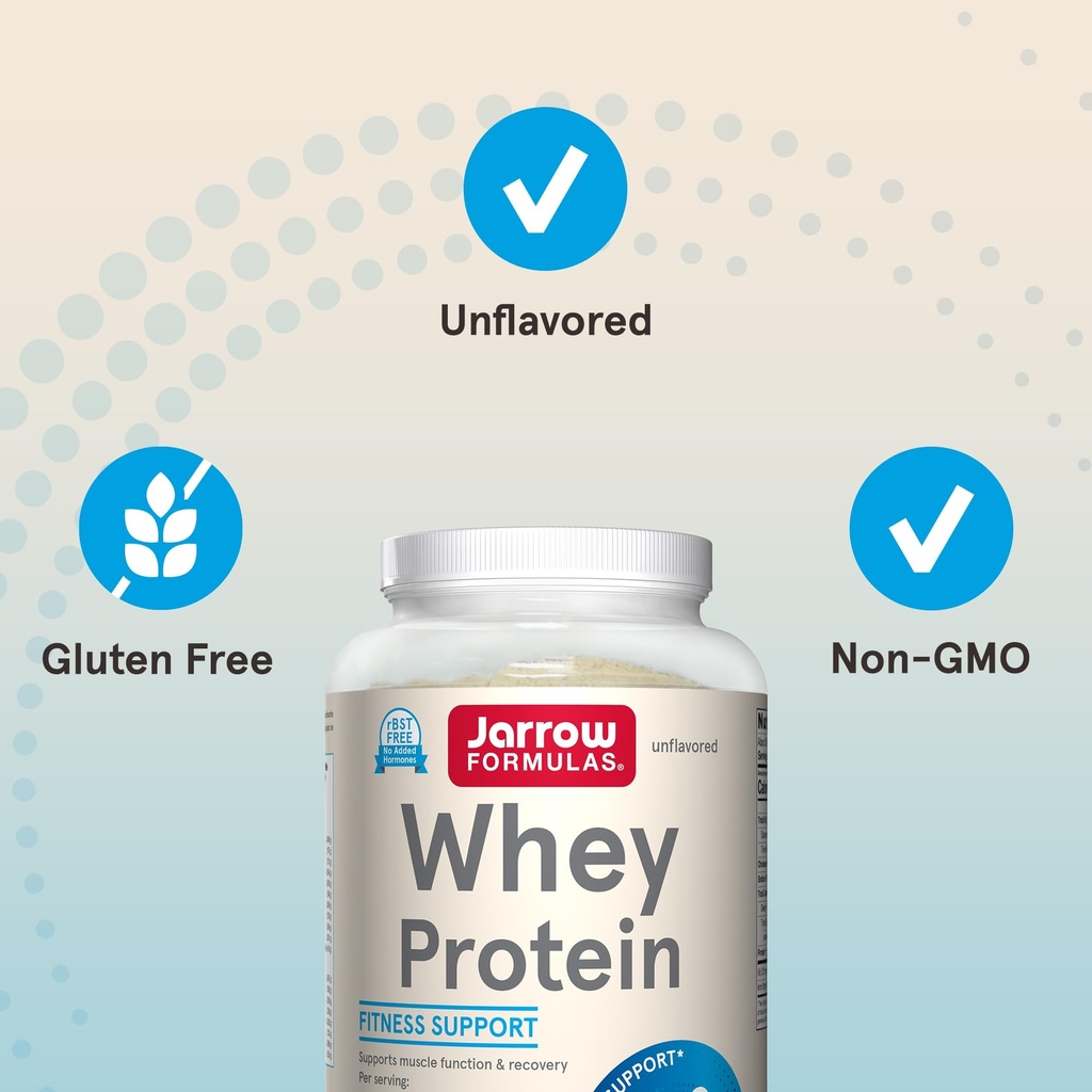 jarrow-formulas-whey-protein-with-18-g-o-5.jpg