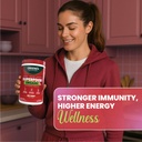 greens-organic-reds-superfood-powder-ant-3.jpg