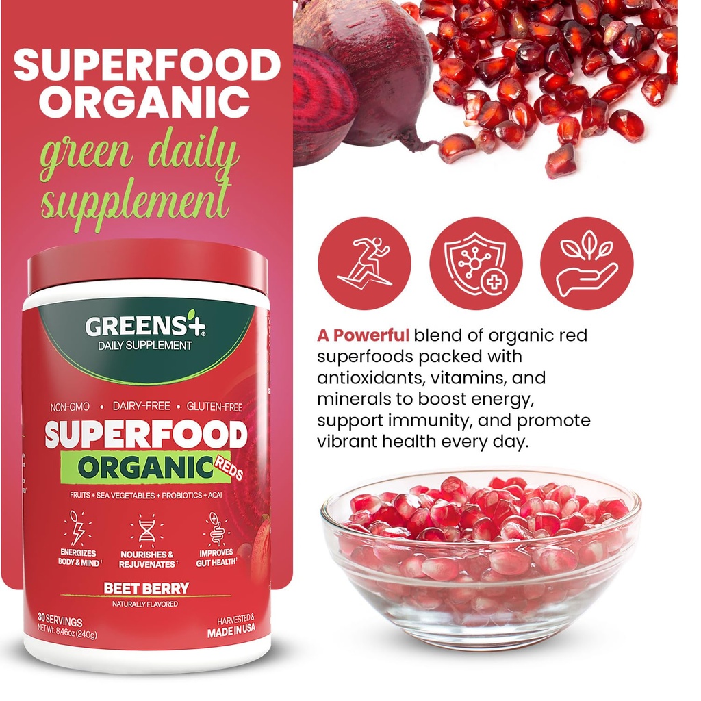 greens-organic-reds-superfood-powder-ant-2.jpg