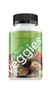 superfoods-reds-fruits-and-greens-180-ca-4.jpg