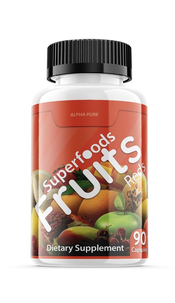 superfoods-reds-fruits-and-greens-180-ca-3.jpg