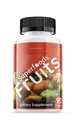superfoods-reds-fruits-and-greens-180-ca-3.jpg