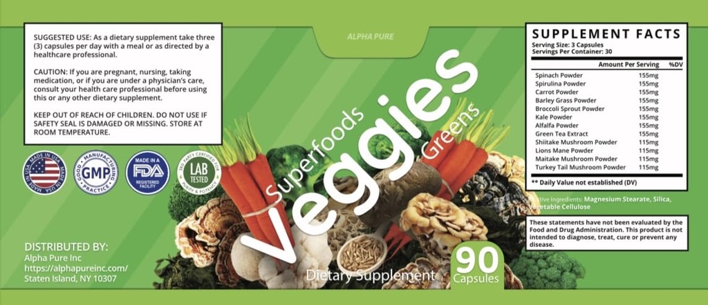 superfoods-reds-fruits-and-greens-180-ca-5.jpg