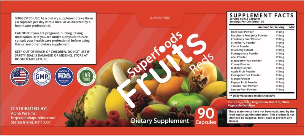 superfoods-reds-fruits-and-greens-180-ca-6.jpg