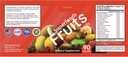 superfoods-reds-fruits-and-greens-180-ca-6.jpg