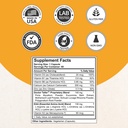 nubest-doctor-taller-premium-formula-for-3.jpg