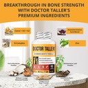 nubest-doctor-taller-premium-formula-for-2.jpg
