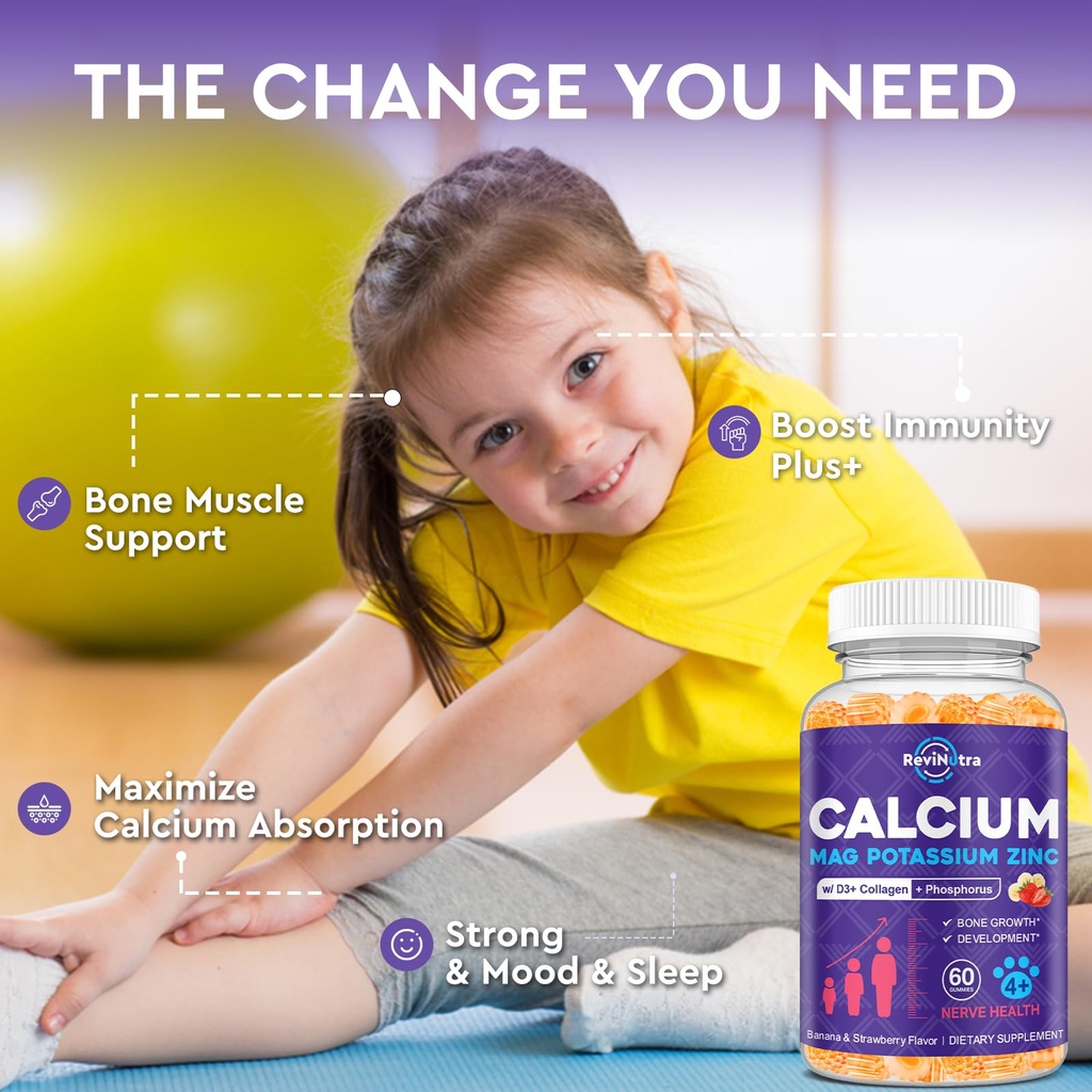 calcium-potassium-magnesium-gummies-for--2.jpg