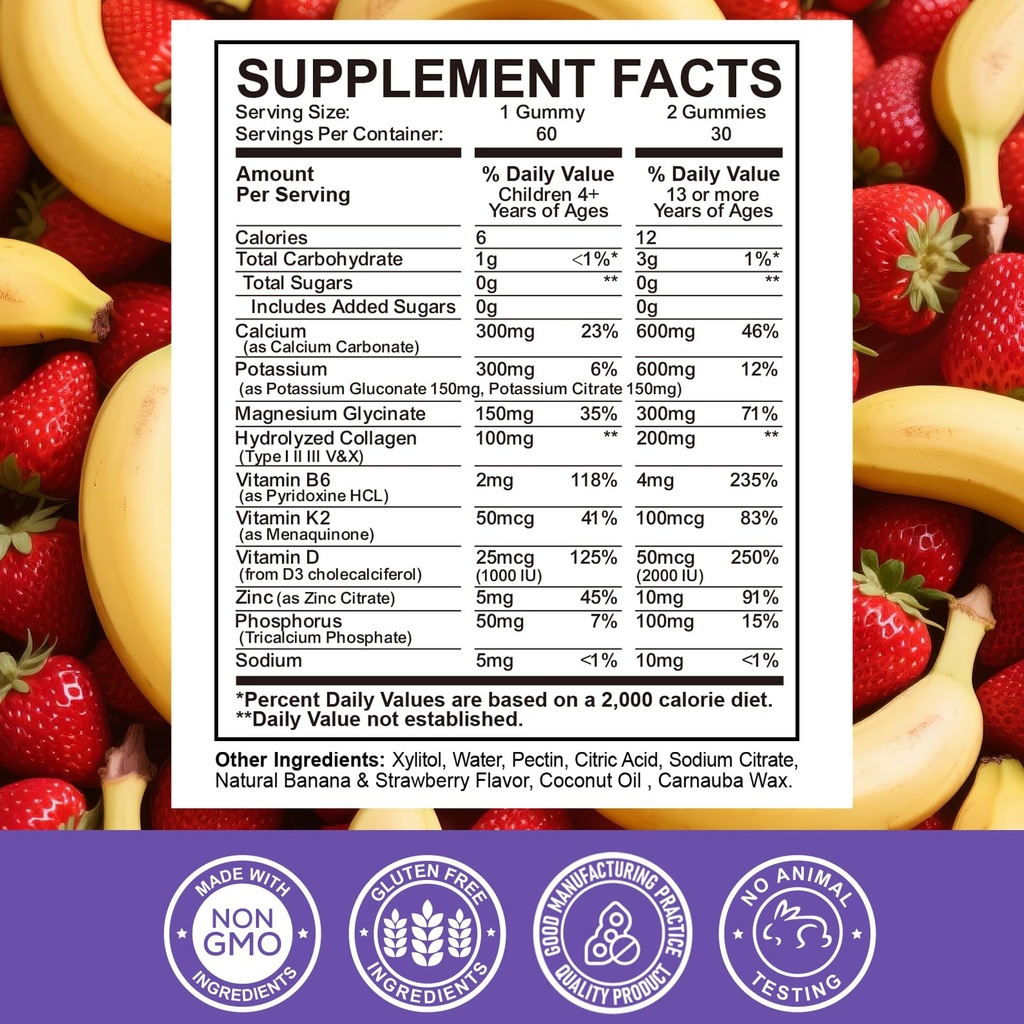 calcium-potassium-magnesium-gummies-for--5.jpg