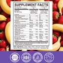 calcium-potassium-magnesium-gummies-for--5.jpg