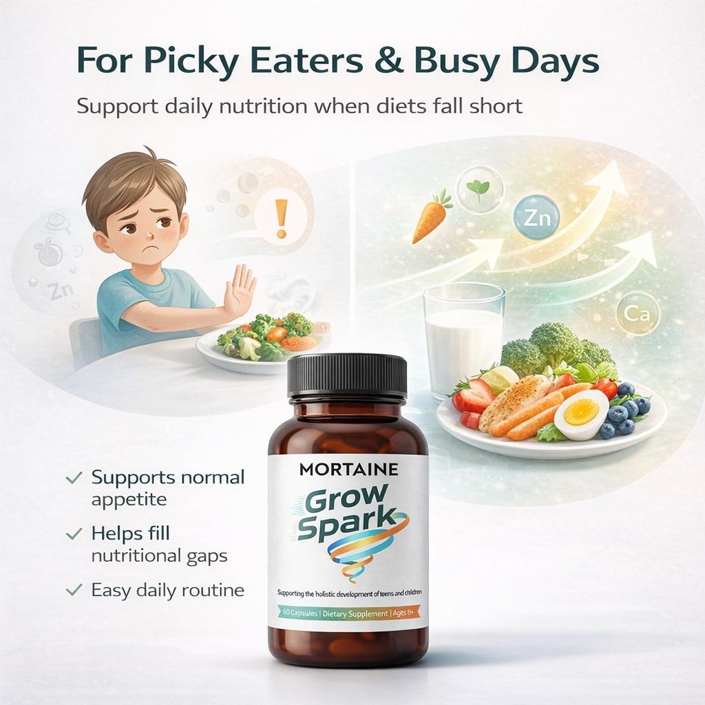 wnw-mortaine-grow-spark-kids-growth-supp-4.jpg
