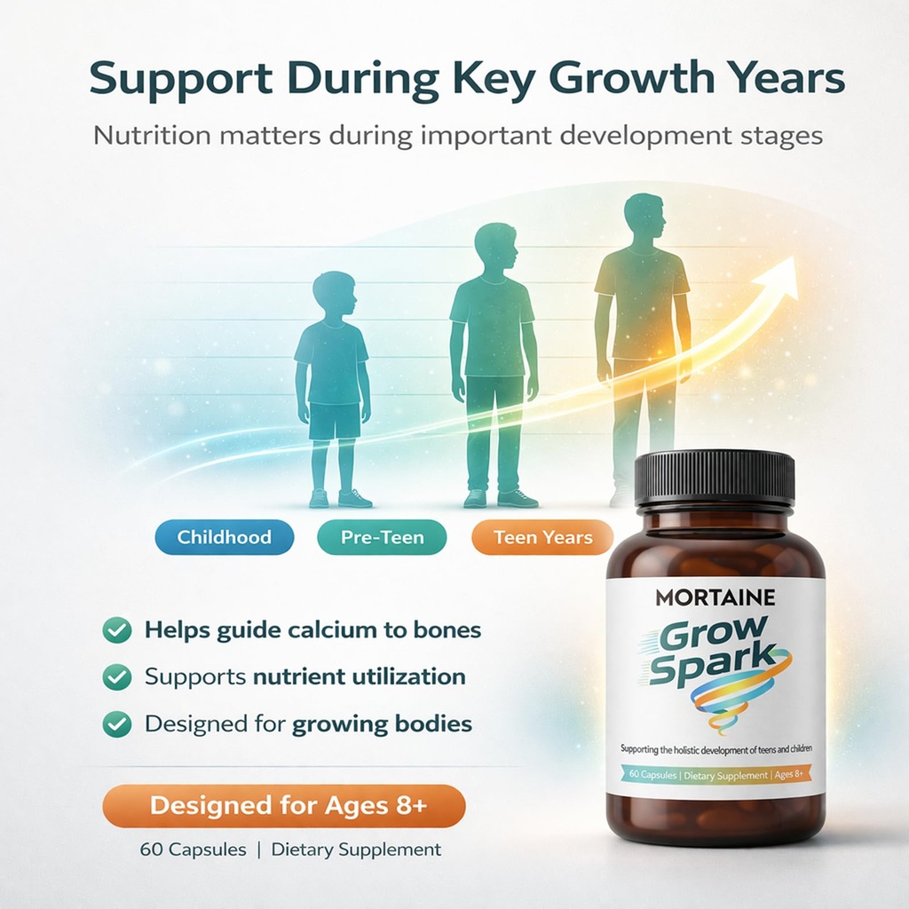 wnw-mortaine-grow-spark-kids-growth-supp-3.jpg