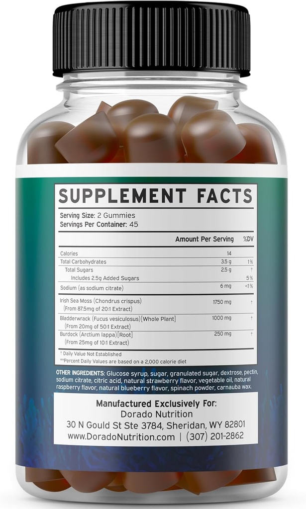 keto-acv-gummies-60-count-advanced-weigh-5.jpg