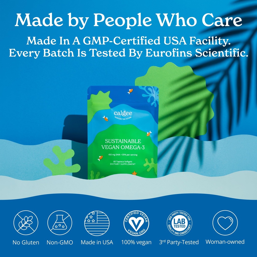 calgee-algae-omega-3-supplement-450mg-dh-6.jpg